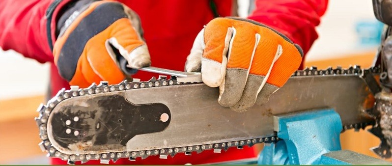 how-to-sharpen-chainsaw