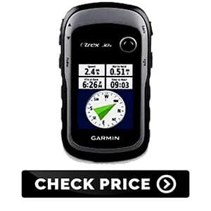 best GPS unit