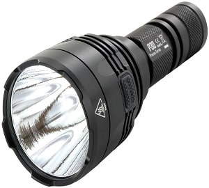 Rechargeable Hunting Light