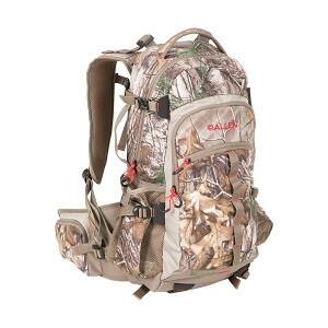  hunting backpack for elk hunt