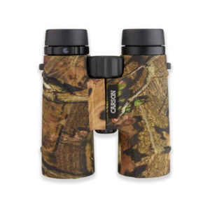 top hunting binoculars