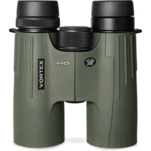 best value hunting binoculars,