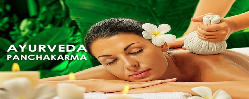 Benefits of Ayurvedic Panchakarma Treatment