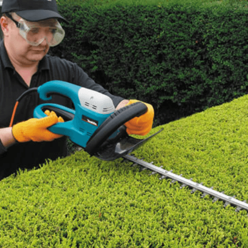 http://best4review.com/wp-content/uploads/2020/11/Hedge-Trimmers.png