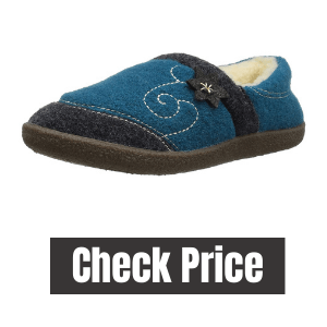 http://best4review.com/wp-content/uploads/2020/12/Acorn-Womens-Boiled-Wool-Edelweiss-Slipper-Moccasin.png