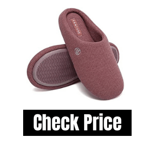 http://best4review.com/wp-content/uploads/2020/12/FANTURE-Womens-House-Slippers.png