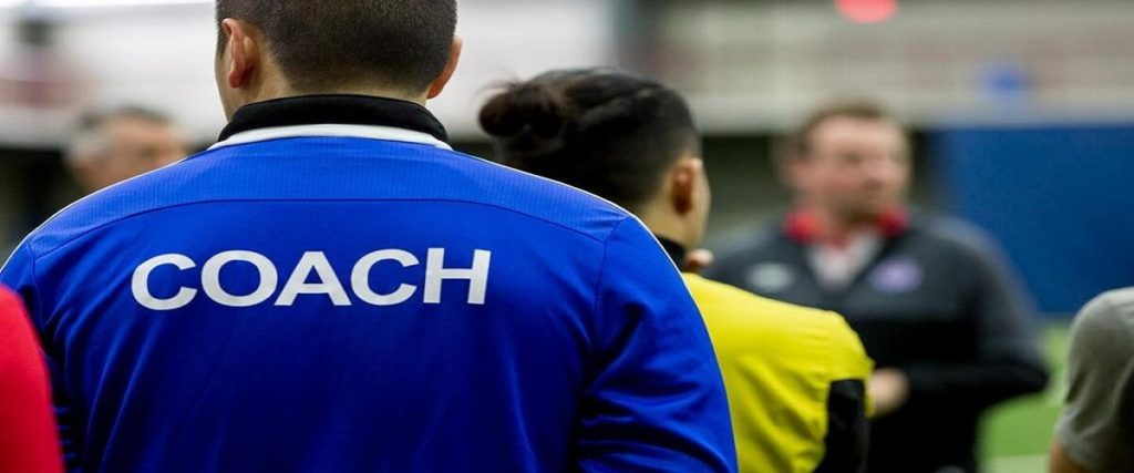 7 Steps To Becoming A Professional Coach 【Full Guidelines】