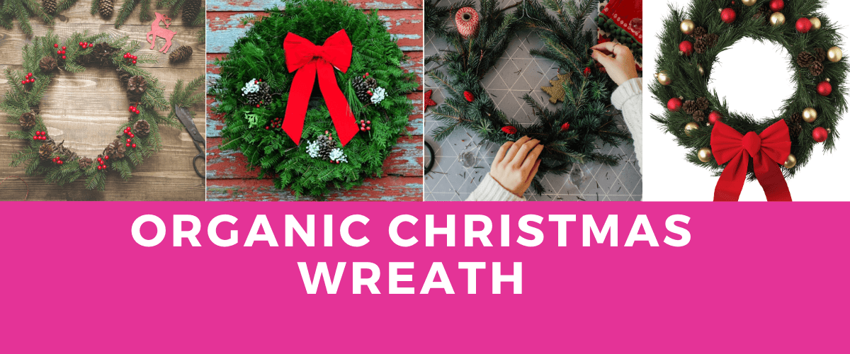 http://best4review.com/wp-content/uploads/2020/11/best-wreath-for-christmas-1.png
